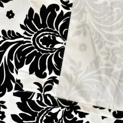 Buy đ Silver Orchid Lucille Venetian Faux Silk Grommet Top Curtain Panel đ 13 Buy đ Silver Orchid Lucille Venetian Faux Silk Grommet Top Curtain Panel đ -Silver Orchid Shop unnamed file 1815