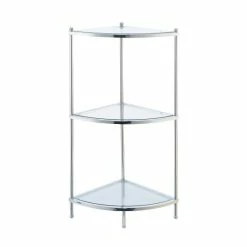 Best Pirce đ Silver Orchid Farrar 3-tier Corner Shelf 𼰠9 Best Pirce đ Silver Orchid Farrar 3-tier Corner Shelf 𼰠-Silver Orchid Shop unnamed file 1905