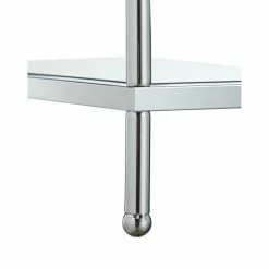 Best Pirce đ Silver Orchid Farrar 3-tier Corner Shelf 𼰠10 Best Pirce đ Silver Orchid Farrar 3-tier Corner Shelf 𼰠-Silver Orchid Shop unnamed file 1906