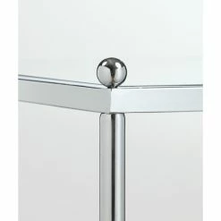 Best Pirce đ Silver Orchid Farrar 3-tier Corner Shelf 𼰠11 Best Pirce đ Silver Orchid Farrar 3-tier Corner Shelf 𼰠-Silver Orchid Shop unnamed file 1907