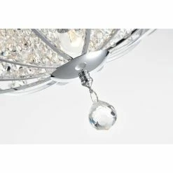 Best Sale đ Silver Orchid McAvoy Chrome 5 Blade Ceiling Fan đ 13 Best Sale đ Silver Orchid McAvoy Chrome 5 Blade Ceiling Fan đ -Silver Orchid Shop unnamed file 1917