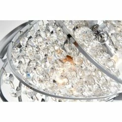 Best Sale đ Silver Orchid McAvoy Chrome 5 Blade Ceiling Fan đ 15 Best Sale đ Silver Orchid McAvoy Chrome 5 Blade Ceiling Fan đ -Silver Orchid Shop unnamed file 1919