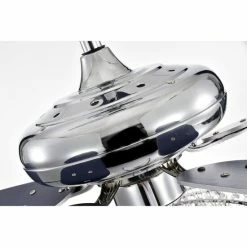 Best Sale đ Silver Orchid McAvoy Chrome 5 Blade Ceiling Fan đ 16 Best Sale đ Silver Orchid McAvoy Chrome 5 Blade Ceiling Fan đ -Silver Orchid Shop unnamed file 1920