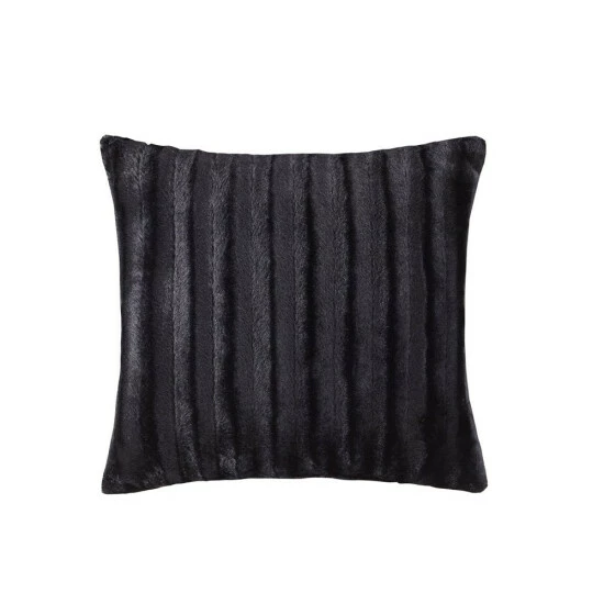 Top 10 𤊠Silver Orchid La Plante Faux Fur Square Throw Pillow Blush đ 4 Top 10 𤊠Silver Orchid La Plante Faux Fur Square Throw Pillow Blush đ - Image 2