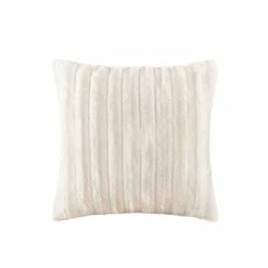 Top 10 𤊠Silver Orchid La Plante Faux Fur Square Throw Pillow Blush đ 12 Top 10 𤊠Silver Orchid La Plante Faux Fur Square Throw Pillow Blush đ -Silver Orchid Shop unnamed file 1926