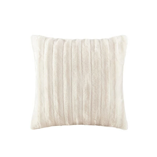 Top 10 𤊠Silver Orchid La Plante Faux Fur Square Throw Pillow Blush đ 5 Top 10 𤊠Silver Orchid La Plante Faux Fur Square Throw Pillow Blush đ - Image 3