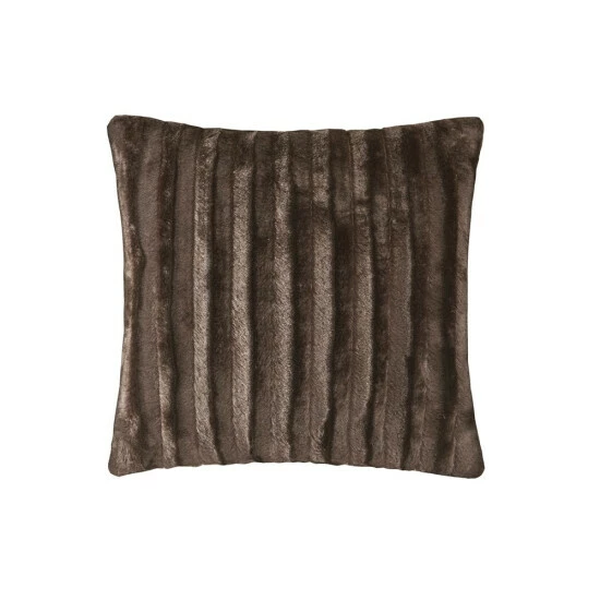 Top 10 𤊠Silver Orchid La Plante Faux Fur Square Throw Pillow Blush đ 6 Top 10 𤊠Silver Orchid La Plante Faux Fur Square Throw Pillow Blush đ - Image 4