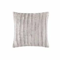 Top 10 𤊠Silver Orchid La Plante Faux Fur Square Throw Pillow Blush đ 14 Top 10 𤊠Silver Orchid La Plante Faux Fur Square Throw Pillow Blush đ -Silver Orchid Shop unnamed file 1928
