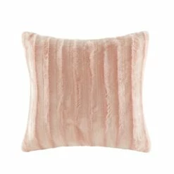 Top 10 𤊠Silver Orchid La Plante Faux Fur Square Throw Pillow Blush đ 15 Top 10 𤊠Silver Orchid La Plante Faux Fur Square Throw Pillow Blush đ -Silver Orchid Shop unnamed file 1929