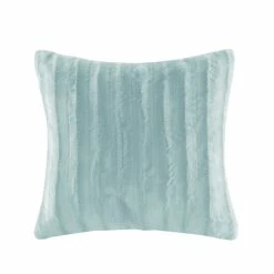 Top 10 𤊠Silver Orchid La Plante Faux Fur Square Throw Pillow Blush đ 16 Top 10 𤊠Silver Orchid La Plante Faux Fur Square Throw Pillow Blush đ -Silver Orchid Shop unnamed file 1930