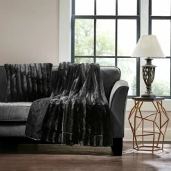Top 10 𤊠Silver Orchid La Plante Faux Fur Square Throw Pillow Blush đ 17 Top 10 𤊠Silver Orchid La Plante Faux Fur Square Throw Pillow Blush đ -Silver Orchid Shop unnamed file 1931