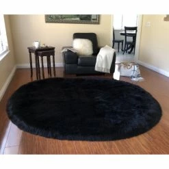 New ๐ Silver Orchid Nansen Faux Sheepskin Oval Shape Shag Area Rug Camel ๐ 12 New ๐ Silver Orchid Nansen Faux Sheepskin Oval Shape Shag Area Rug Camel ๐ -Silver Orchid Shop unnamed file 1942