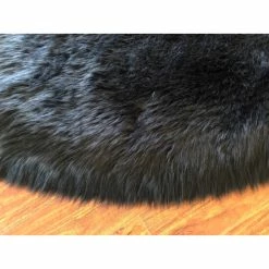 New ๐ Silver Orchid Nansen Faux Sheepskin Oval Shape Shag Area Rug Camel ๐ 13 New ๐ Silver Orchid Nansen Faux Sheepskin Oval Shape Shag Area Rug Camel ๐ -Silver Orchid Shop unnamed file 1943