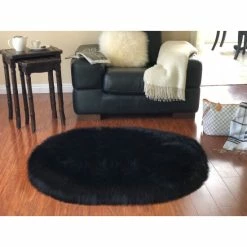 New ๐ Silver Orchid Nansen Faux Sheepskin Oval Shape Shag Area Rug Camel ๐ 16 New ๐ Silver Orchid Nansen Faux Sheepskin Oval Shape Shag Area Rug Camel ๐ -Silver Orchid Shop unnamed file 1946