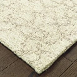 Best Pirce đ Silver Orchid Brooke Faded Geometric Tan/ Ivory Area Rug đ 12 Best Pirce đ Silver Orchid Brooke Faded Geometric Tan/ Ivory Area Rug đ -Silver Orchid Shop unnamed file 1950