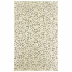 Best Pirce đ Silver Orchid Brooke Faded Geometric Tan/ Ivory Area Rug đ 14 Best Pirce đ Silver Orchid Brooke Faded Geometric Tan/ Ivory Area Rug đ -Silver Orchid Shop unnamed file 1952