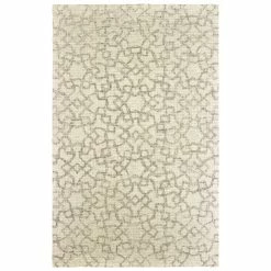 Best Pirce đ Silver Orchid Brooke Faded Geometric Tan/ Ivory Area Rug đ 15 Best Pirce đ Silver Orchid Brooke Faded Geometric Tan/ Ivory Area Rug đ -Silver Orchid Shop unnamed file 1953