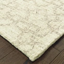 Best Pirce đ Silver Orchid Brooke Faded Geometric Tan/ Ivory Area Rug đ 16 Best Pirce đ Silver Orchid Brooke Faded Geometric Tan/ Ivory Area Rug đ -Silver Orchid Shop unnamed file 1954