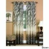Top 10 ⌛ Silver Orchid Astaire Faux Linen Curtain Panel 😉