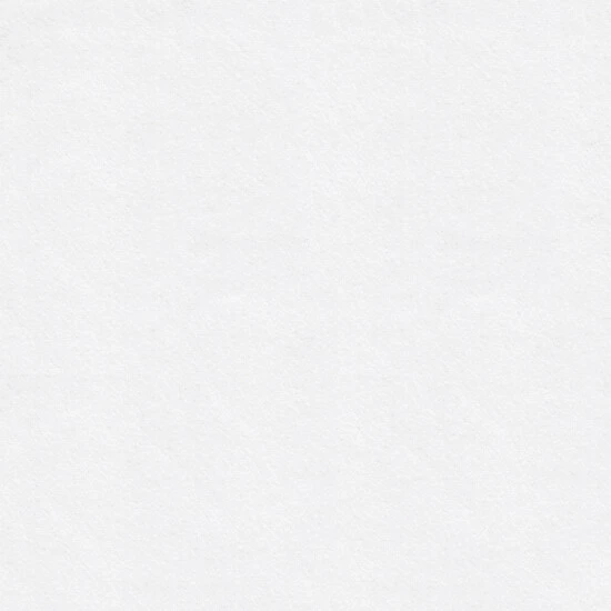 New 𼰠Silver Orchid Hartau Rectangular Ottoman With White Velvet Tufted Cushion And Gold Metal X Base đ - Image 7