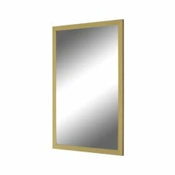 Cheap ⭐ Silver Orchid Landa Champagne Gold Mirror 🧨 9 Cheap ⭐ Silver Orchid Landa Champagne Gold Mirror 🧨 -Silver Orchid Shop unnamed file 2045