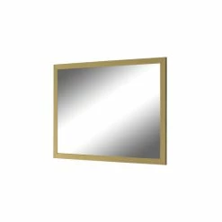 Cheap ⭐ Silver Orchid Landa Champagne Gold Mirror 🧨 10 Cheap ⭐ Silver Orchid Landa Champagne Gold Mirror 🧨 -Silver Orchid Shop unnamed file 2046