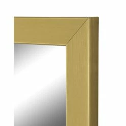 Cheap ⭐ Silver Orchid Landa Champagne Gold Mirror 🧨 11 Cheap ⭐ Silver Orchid Landa Champagne Gold Mirror 🧨 -Silver Orchid Shop unnamed file 2047