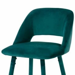Brand new đ Silver Orchid Dempster Teal Velvet Barstool (Set Of 2) đ 14 Brand new đ Silver Orchid Dempster Teal Velvet Barstool (Set Of 2) đ -Silver Orchid Shop unnamed file 2061
