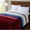 Brand new đĽ Silver Orchid Bleibtreu Soft Velvet Plush Blanket Ivory đ 2 Brand new đĽ Silver Orchid Bleibtreu Soft Velvet Plush Blanket Ivory đ -Silver Orchid Shop unnamed file 2073