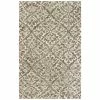 Deals โค๏ธ Silver Orchid Brincken Hand-tufted Brown/ Ivory Area Rug ๐ 2 Deals โค๏ธ Silver Orchid Brincken Hand-tufted Brown/ Ivory Area Rug ๐ -Silver Orchid Shop unnamed file 2108