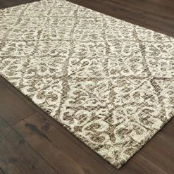 Deals â¤ď¸ Silver Orchid Brincken Hand-tufted Brown/ Ivory Area Rug đ 13 Deals â¤ď¸ Silver Orchid Brincken Hand-tufted Brown/ Ivory Area Rug đ -Silver Orchid Shop unnamed file 2111