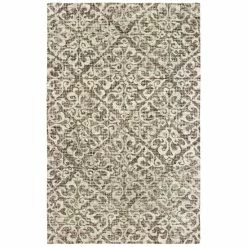 Deals â¤ď¸ Silver Orchid Brincken Hand-tufted Brown/ Ivory Area Rug đ 14 Deals â¤ď¸ Silver Orchid Brincken Hand-tufted Brown/ Ivory Area Rug đ -Silver Orchid Shop unnamed file 2112