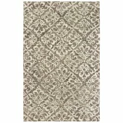 Deals â¤ď¸ Silver Orchid Brincken Hand-tufted Brown/ Ivory Area Rug đ 16 Deals â¤ď¸ Silver Orchid Brincken Hand-tufted Brown/ Ivory Area Rug đ -Silver Orchid Shop unnamed file 2114