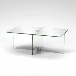Cheap ๐ Silver Orchid Carlisle Glass Coffee Table Clear โ 12 Cheap ๐ Silver Orchid Carlisle Glass Coffee Table Clear โ -Silver Orchid Shop unnamed file 2125