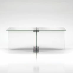 Cheap ๐ Silver Orchid Carlisle Glass Coffee Table Clear โ 13 Cheap ๐ Silver Orchid Carlisle Glass Coffee Table Clear โ -Silver Orchid Shop unnamed file 2126