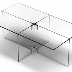 Cheap ๐ Silver Orchid Carlisle Glass Coffee Table Clear โ 14 Cheap ๐ Silver Orchid Carlisle Glass Coffee Table Clear โ -Silver Orchid Shop unnamed file 2127
