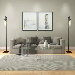 Cheap ๐ Silver Orchid Carlisle Glass Coffee Table Clear โ 15 Cheap ๐ Silver Orchid Carlisle Glass Coffee Table Clear โ -Silver Orchid Shop unnamed file 2128