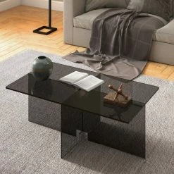 Cheap ๐ Silver Orchid Carlisle Glass Coffee Table Clear โ 17 Cheap ๐ Silver Orchid Carlisle Glass Coffee Table Clear โ -Silver Orchid Shop unnamed file 2130