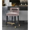 Top 10 โ Silver Orchid Beavers Velvet Armless Low Back Counter Stool Chair ๐ 2 Top 10 โ Silver Orchid Beavers Velvet Armless Low Back Counter Stool Chair ๐ -Silver Orchid Shop unnamed file 2141