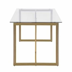 Outlet โ Silver Orchid Calhoun 5-Piece Dining Set Dark Blue ๐งจ 12 Outlet โ Silver Orchid Calhoun 5-Piece Dining Set Dark Blue ๐งจ -Silver Orchid Shop unnamed file 2151
