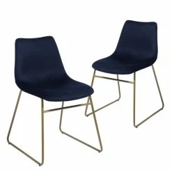 Outlet โ Silver Orchid Calhoun 5-Piece Dining Set Dark Blue ๐งจ 17 Outlet โ Silver Orchid Calhoun 5-Piece Dining Set Dark Blue ๐งจ -Silver Orchid Shop unnamed file 2156