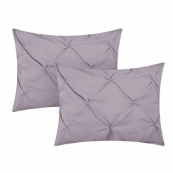 Outlet 𼰠Silver Orchid Niven 4-piece Lavender Duvet Cover Set â 9 Outlet 𼰠Silver Orchid Niven 4-piece Lavender Duvet Cover Set â -Silver Orchid Shop unnamed file 2177