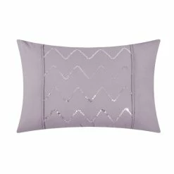 Outlet 𼰠Silver Orchid Niven 4-piece Lavender Duvet Cover Set â 10 Outlet 𼰠Silver Orchid Niven 4-piece Lavender Duvet Cover Set â -Silver Orchid Shop unnamed file 2178