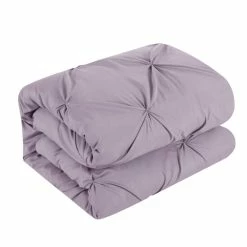 Outlet 𼰠Silver Orchid Niven 4-piece Lavender Duvet Cover Set â 11 Outlet 𼰠Silver Orchid Niven 4-piece Lavender Duvet Cover Set â -Silver Orchid Shop unnamed file 2179
