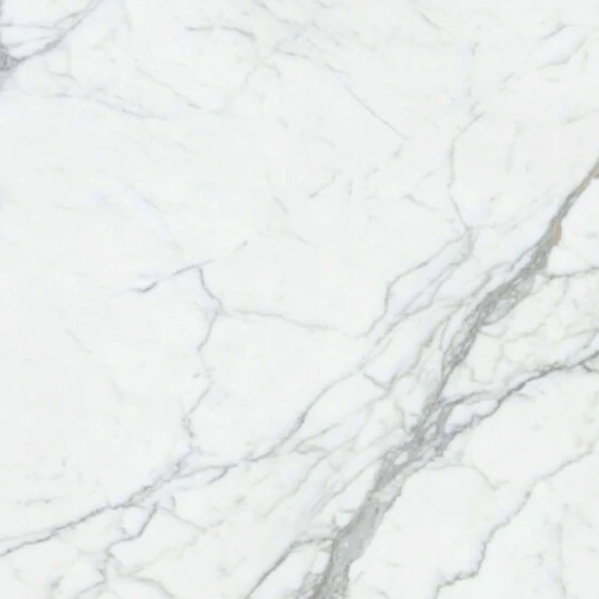 Best Sale ๐ Silver Orchid Fryland Bronze/ Faux Marble Side Table ๐ฏ - Image 5