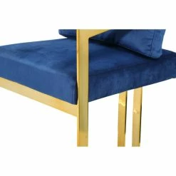 Best Pirce 🛒 Silver Orchid Granada Velvet Upholstered Bar Stool Grey 🛒 -Silver Orchid Shop unnamed file 2417