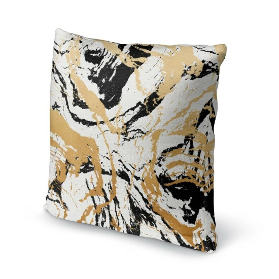 Buy 🥰 Silver Orchid Brady Indoor/Outdoor Throw Pillow 🧨 2 Buy 🥰 Silver Orchid Brady Indoor/Outdoor Throw Pillow 🧨 - Image 2
