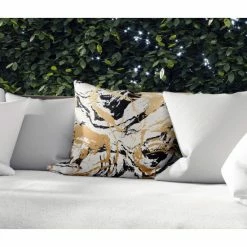 Buy 🥰 Silver Orchid Brady Indoor/Outdoor Throw Pillow 🧨 5 Buy 🥰 Silver Orchid Brady Indoor/Outdoor Throw Pillow 🧨 -Silver Orchid Shop unnamed file 2470
