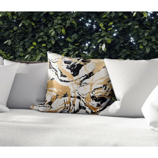 Buy 🥰 Silver Orchid Brady Indoor/Outdoor Throw Pillow 🧨 3 Buy 🥰 Silver Orchid Brady Indoor/Outdoor Throw Pillow 🧨 - Image 3