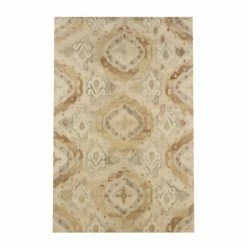 Buy ✨ Silver Orchid Almirante Abstract Hand-made Wool Area Rug ❤️ 12 Buy ✨ Silver Orchid Almirante Abstract Hand-made Wool Area Rug ❤️ -Silver Orchid Shop unnamed file 2602
